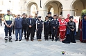 VBS_2086 - 2 Giugno 2023 - Festa della Repubblica